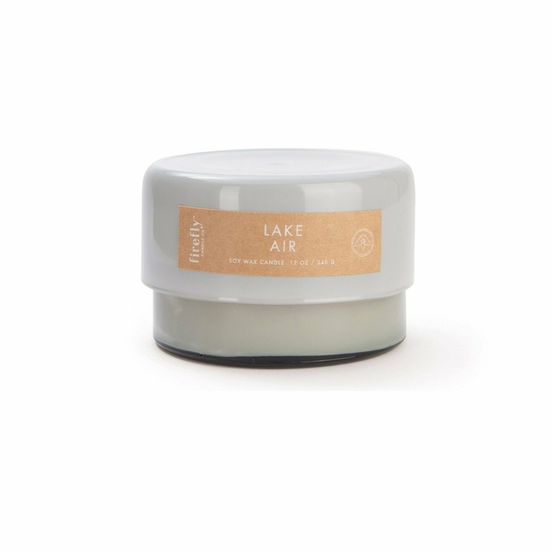 BotanyLakeAirCandle