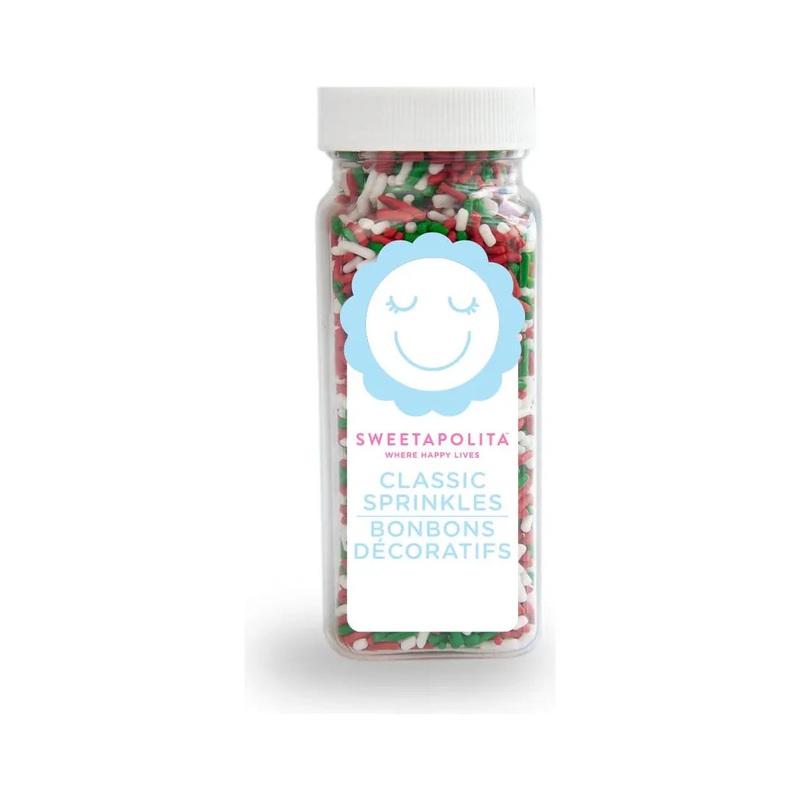 ChristmasCrunchySprinkles