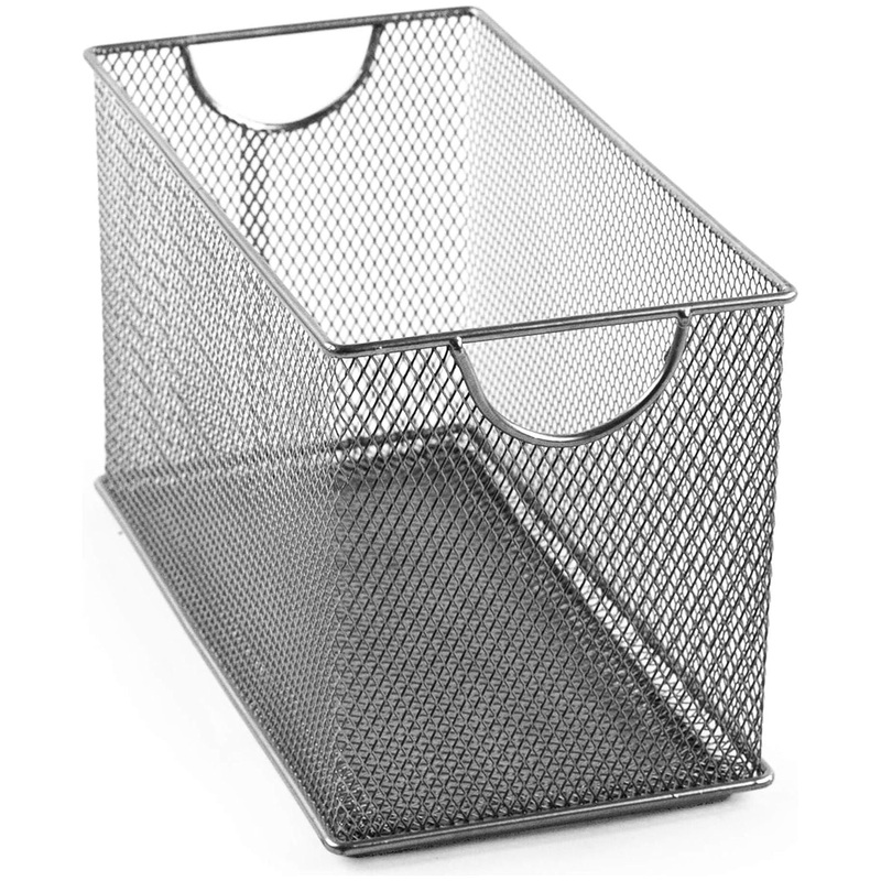 DesignIdeasMeshStackingBin