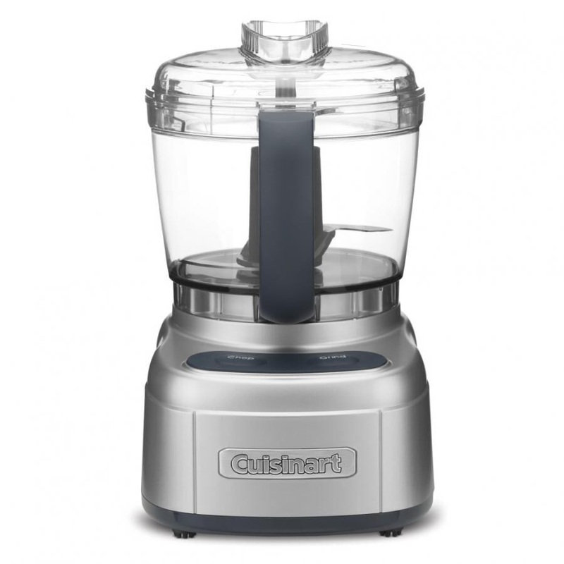 ElementalFoodChopper/Grinder4Cup