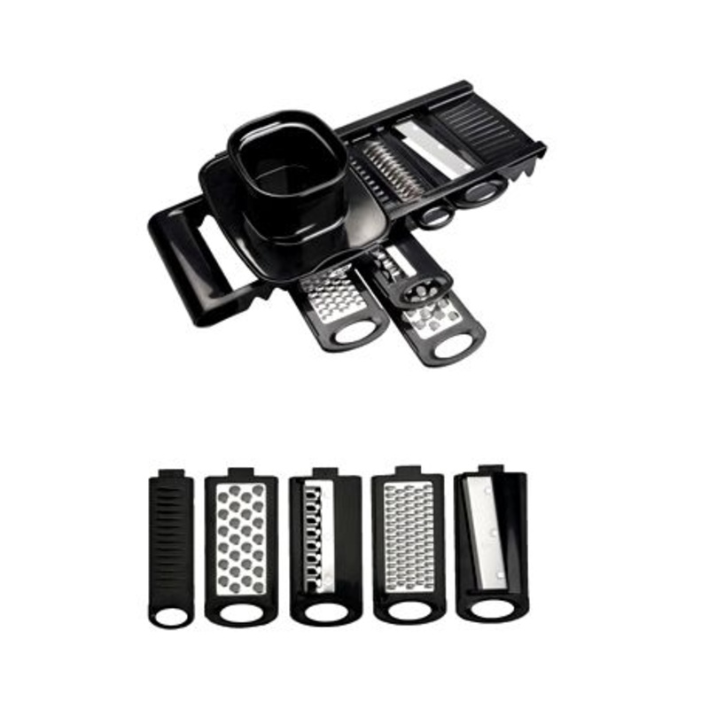 IbiliEasycookMandolineSlicer