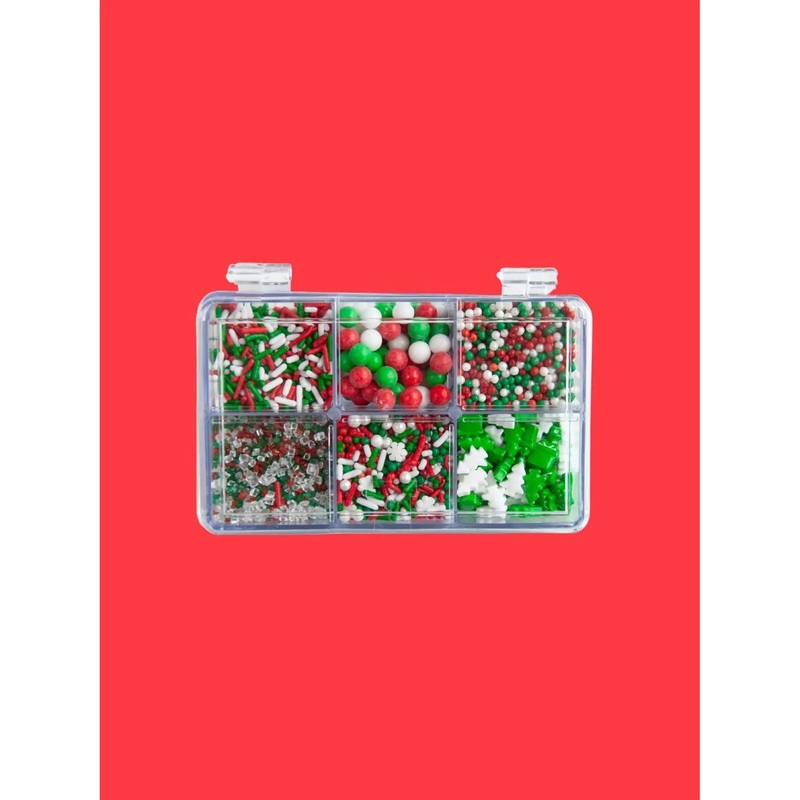 Joyful+JollyMiniAssortedSprinkleBox