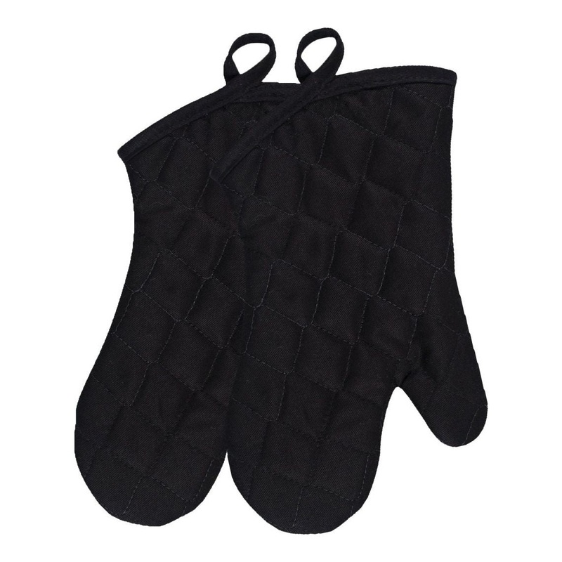 KAFHomeChef'sOvenMitts