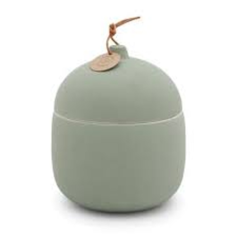 KeepsakeFireflyCandle12oz