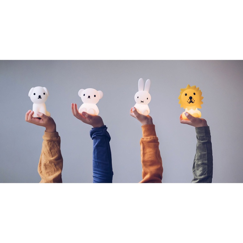 MiffyTownBundleofLight