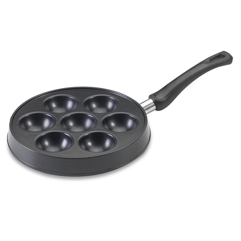 NordicWareEbelskiverPan