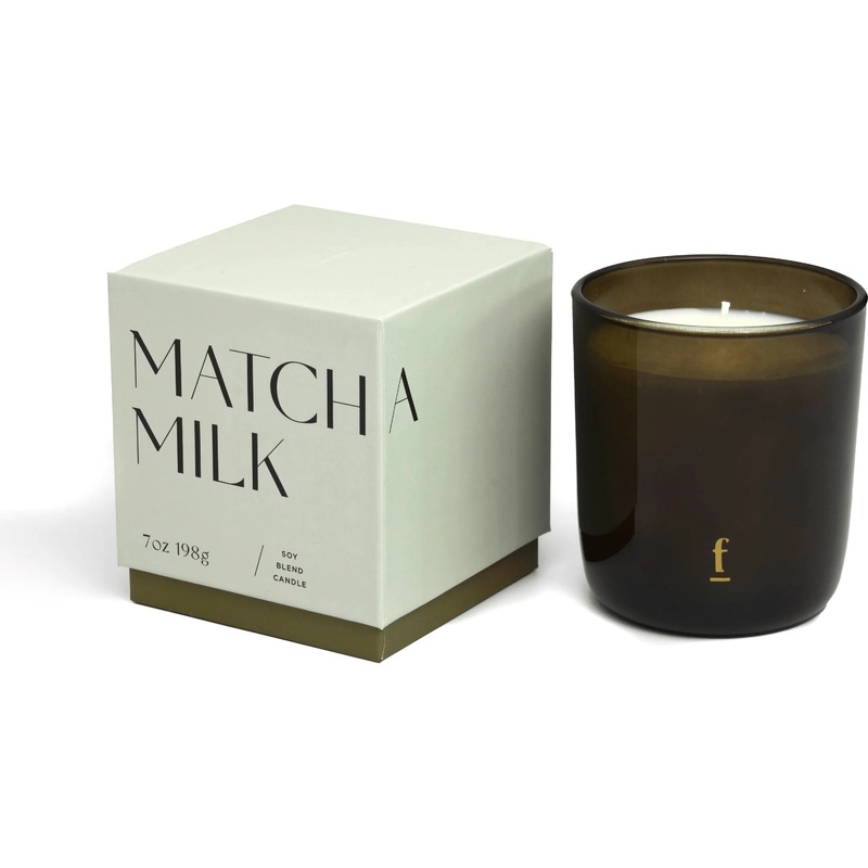 PaddywaxSignature7ozCandle