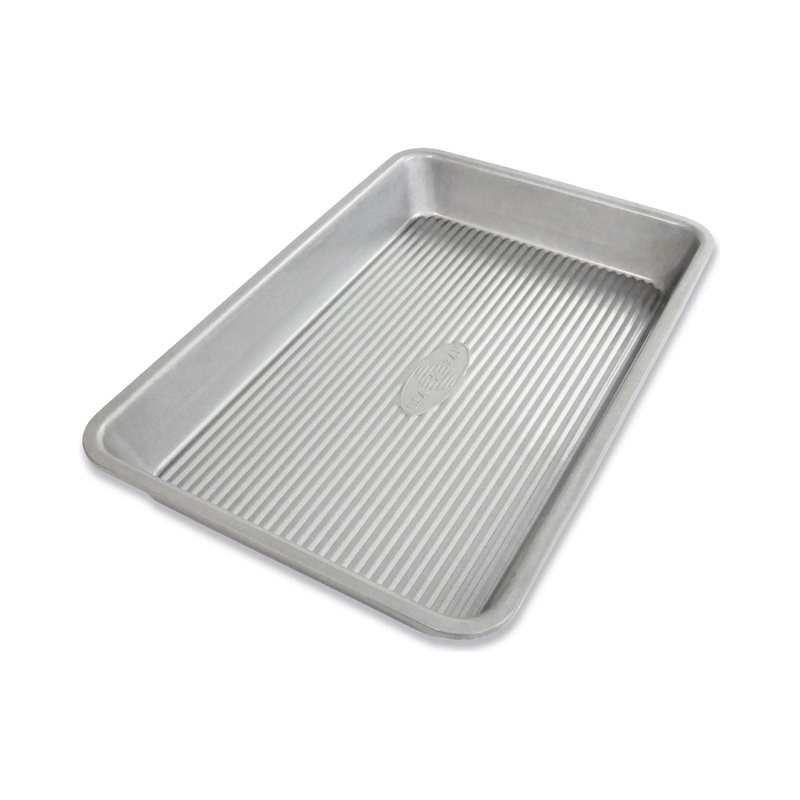SmallRectanglePan11x7