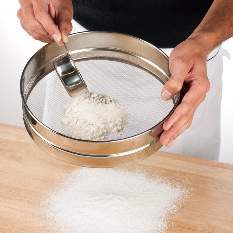 TamisMeshSifter/DrumSieve