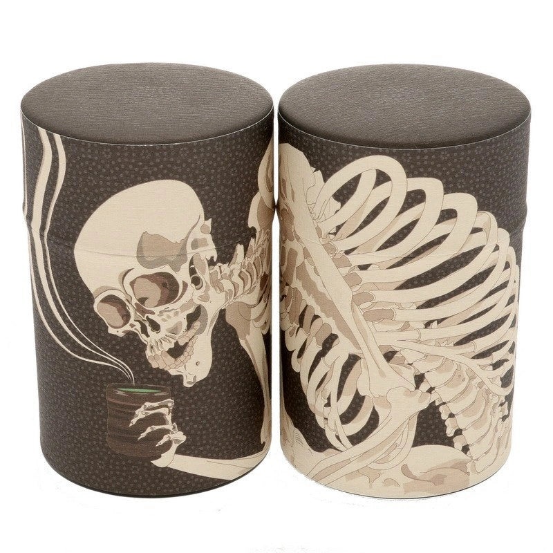 TeaCanisterSkeleton3.5oz