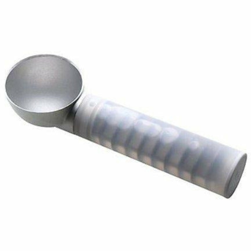 That!IceCreamScoop