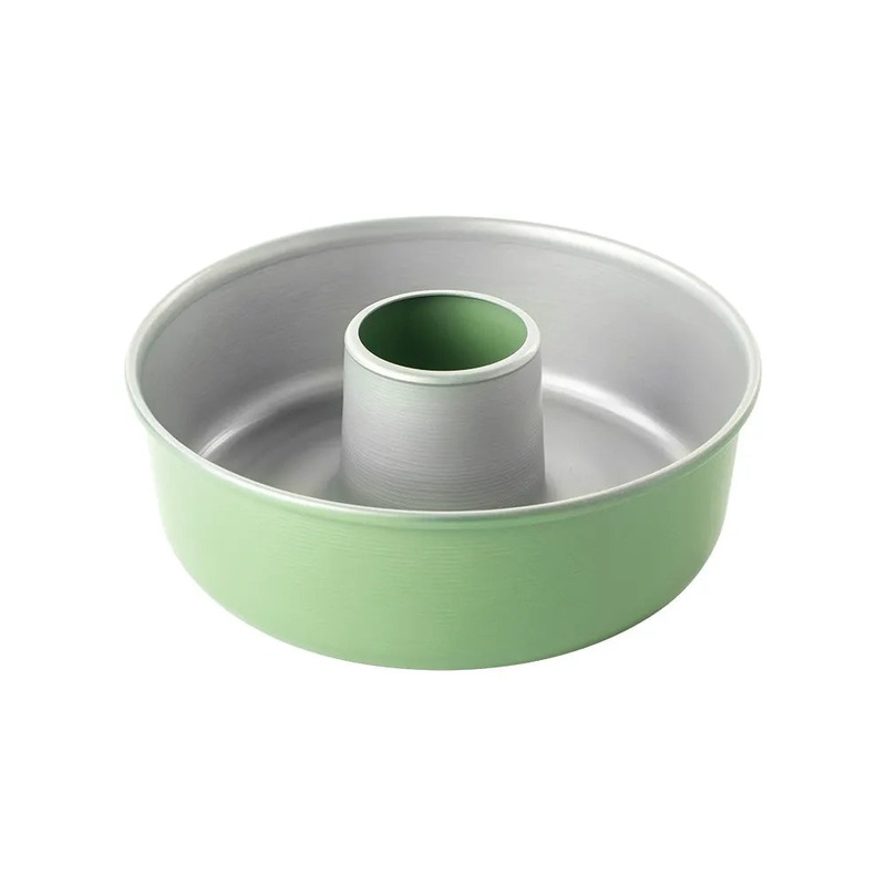 TubeCakePan