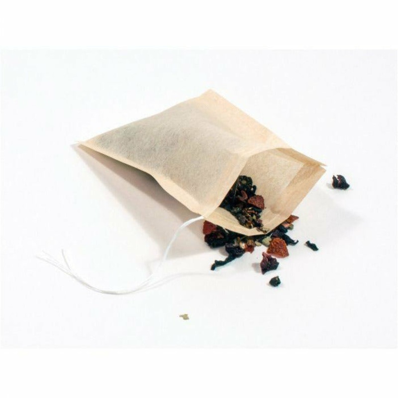 UnbleachedTeaBags3-6Cups