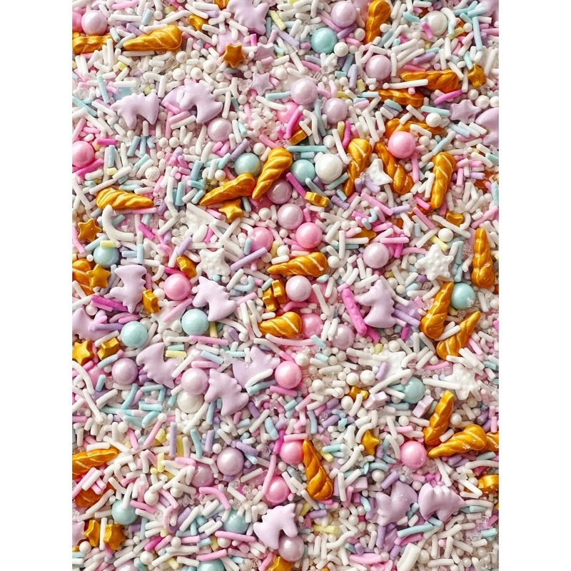 UnicornDreamsSprinkles