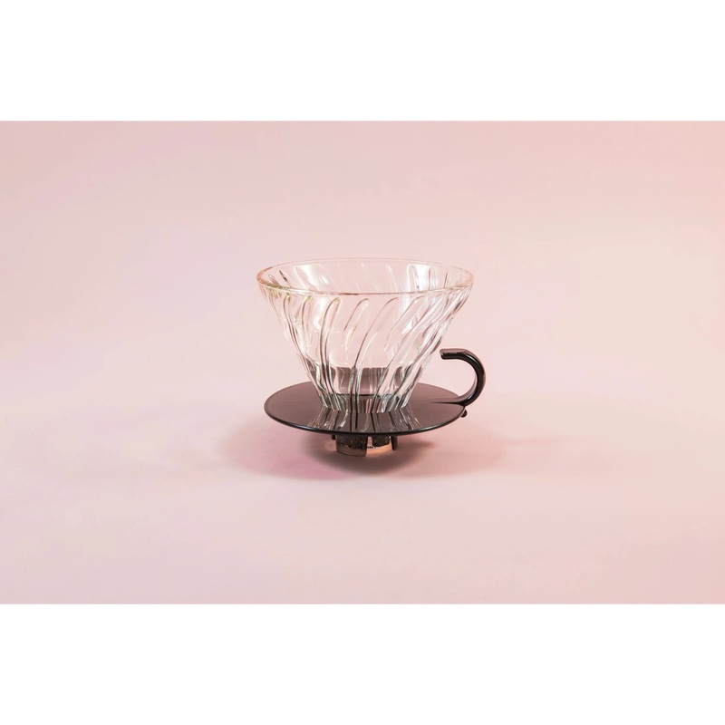 V60GlassCoffeeDripper02