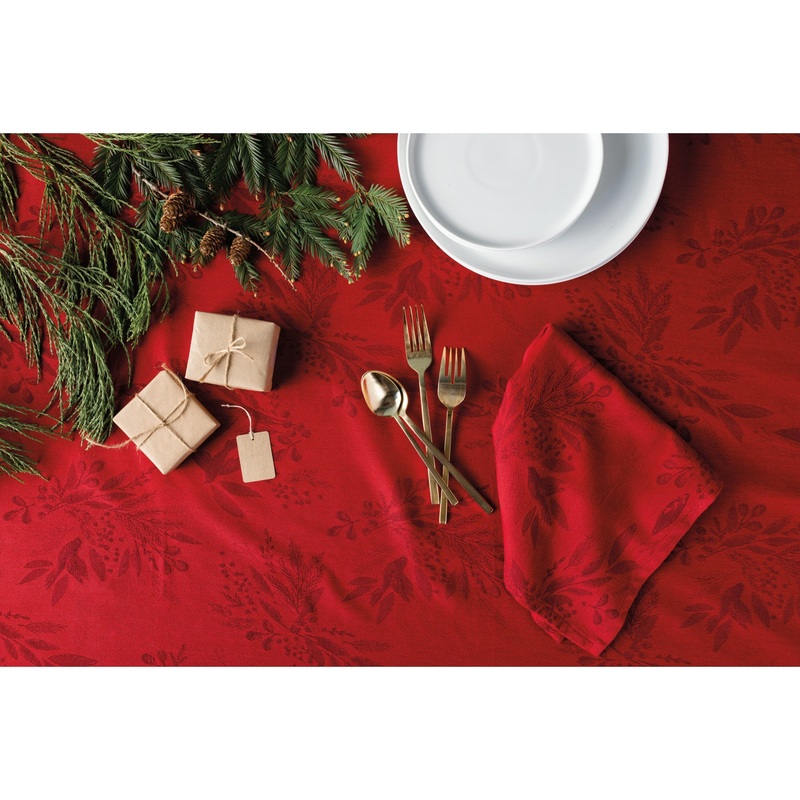 WintersongJacquardTablecloth90