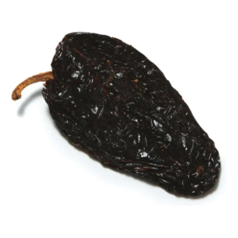 Chile Ancho Rojo 2/10 50g