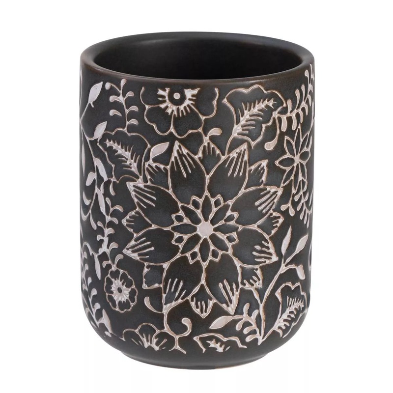 Fiore Tumbler