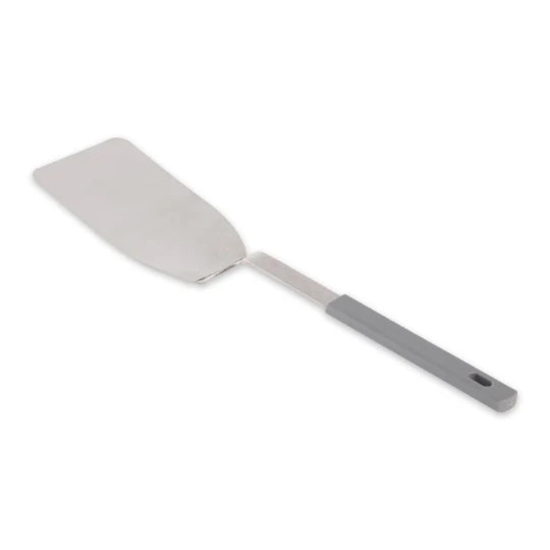 Handled Spatula