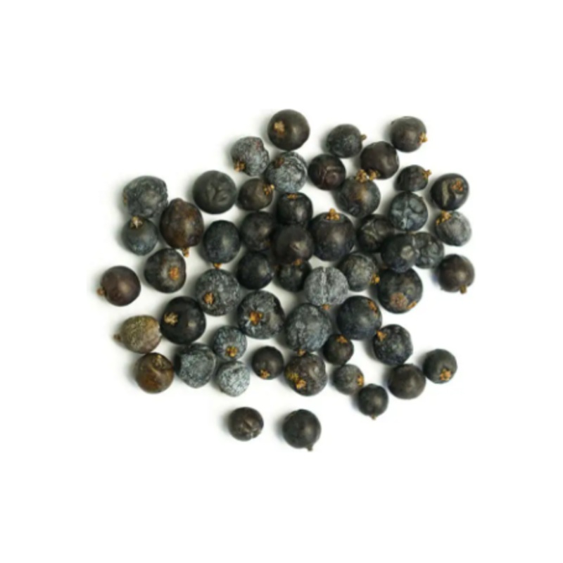 Juniper Berries (Quebec 30g)