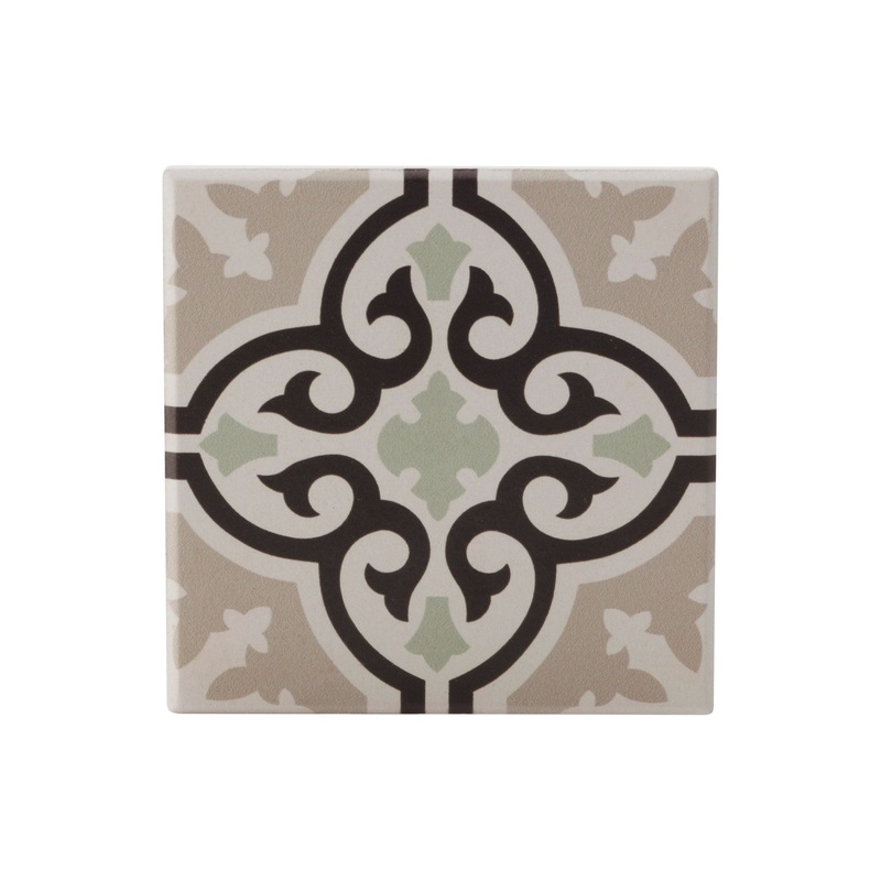 M&W Coaster Mekes