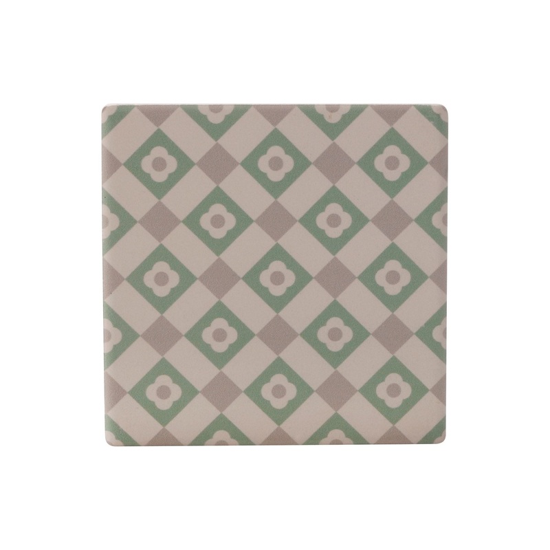 M&W Coaster Safi