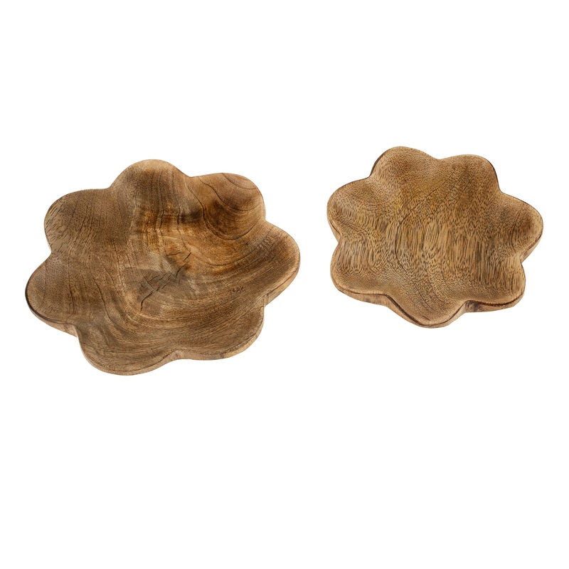 Medium Daisy Catchall