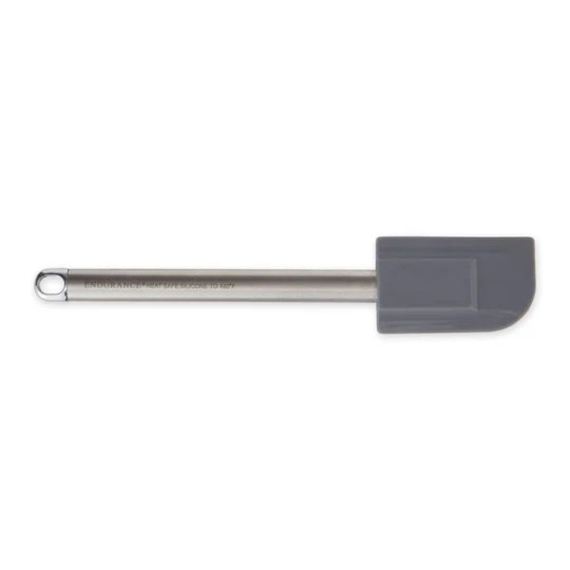 Medium Grey Spatula