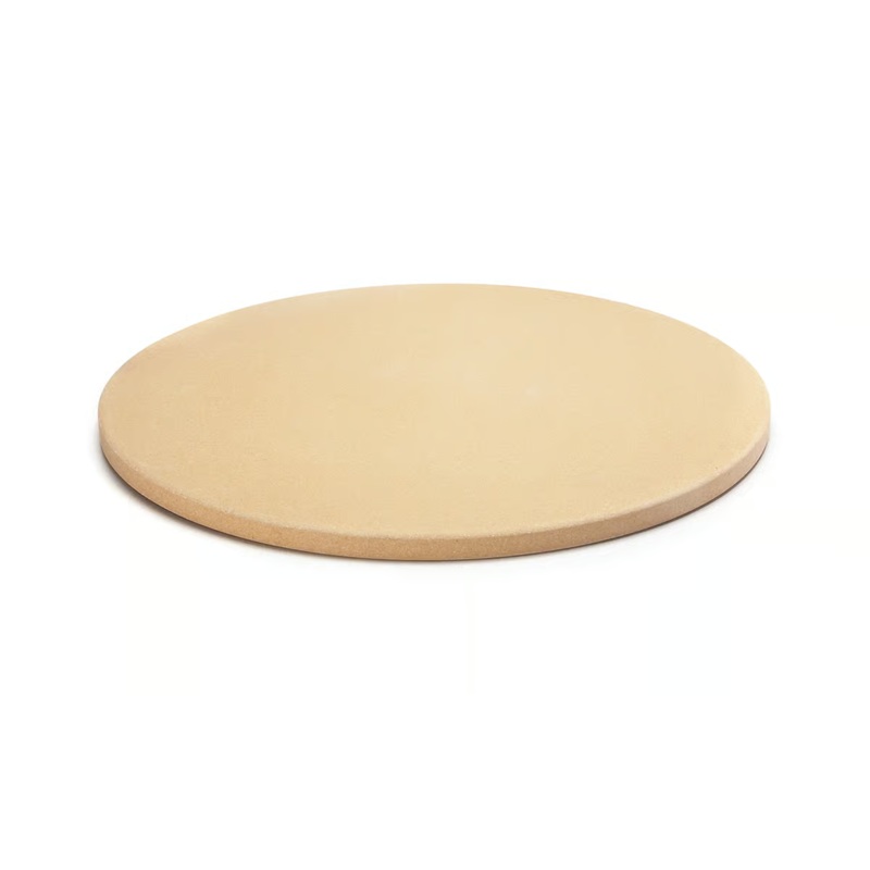 Outset Round Pizza Stone