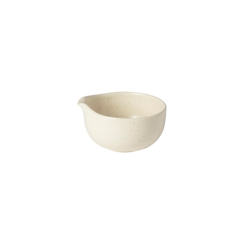 Pacifica Vanilla Mixing Bowl - 13cm