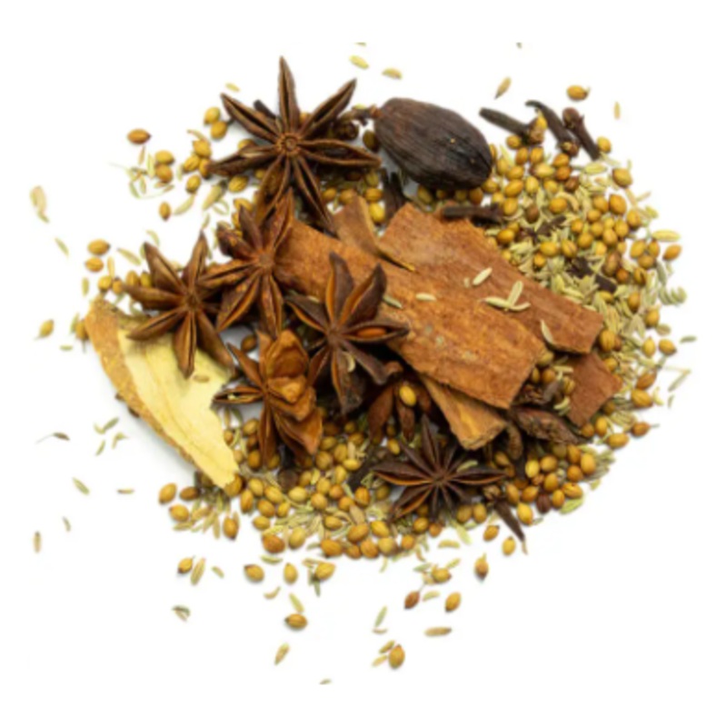 Pho Spices