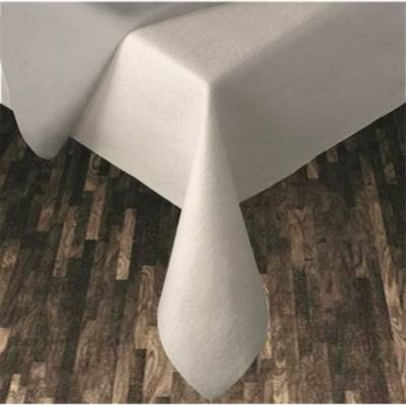 Tex Table Protector 54x120