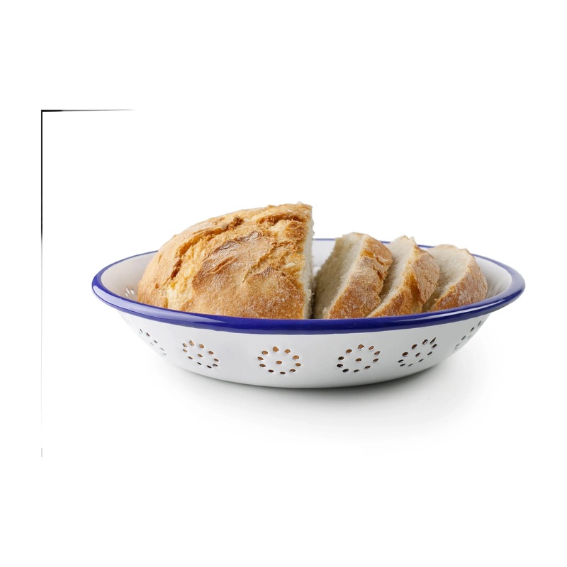 WhiteBreadBasket9.7"