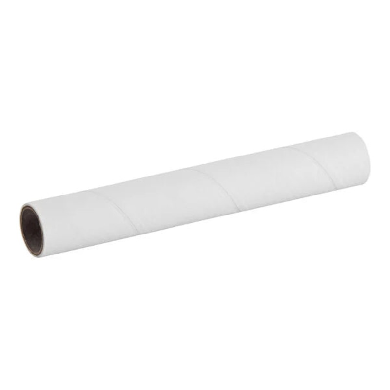 4" Parchment Coated Dowels (pack of 12)