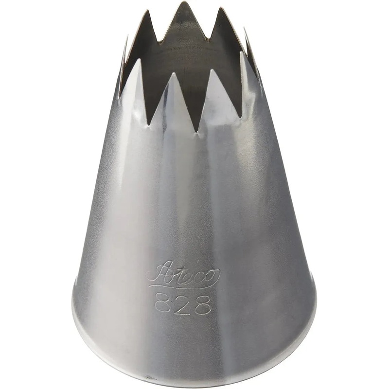 828 Icing Tip