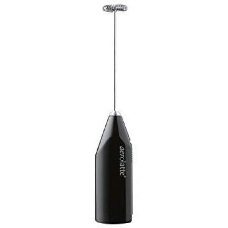 Aerolatte Milk Frothing Wand