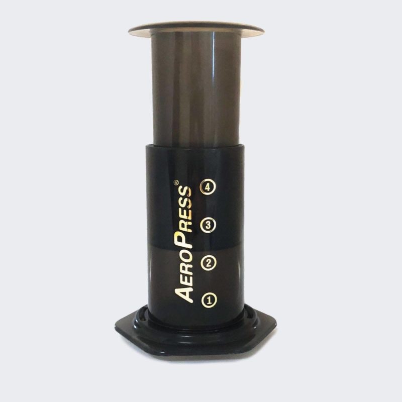 Aeropress Kit