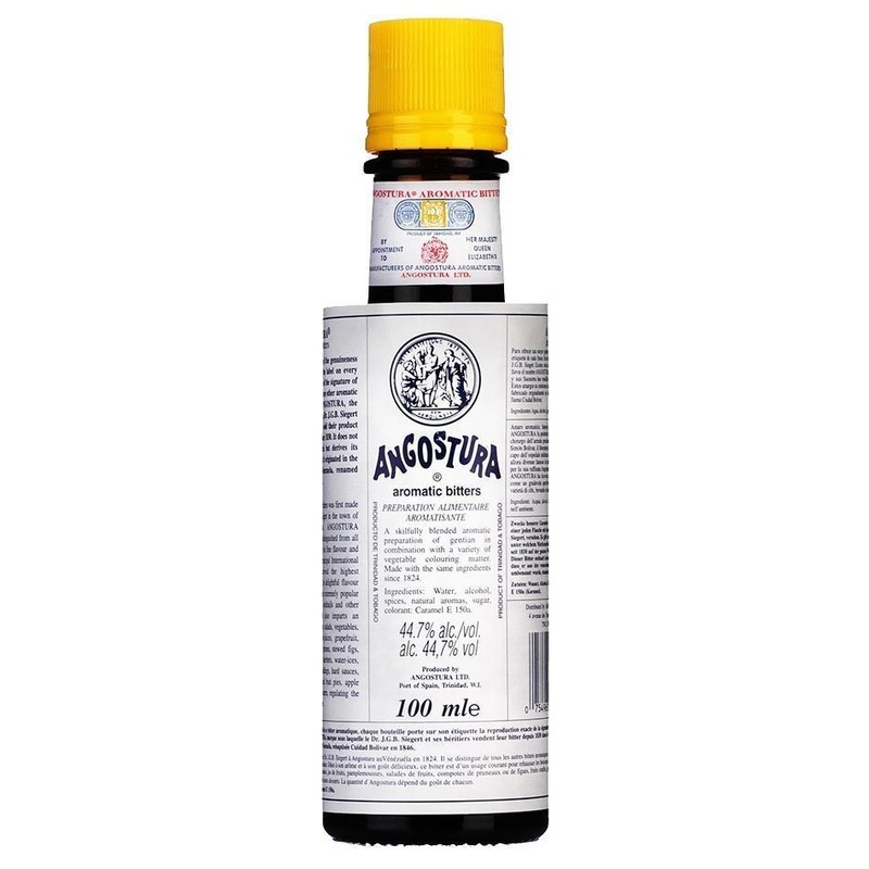 Angostura Bitters