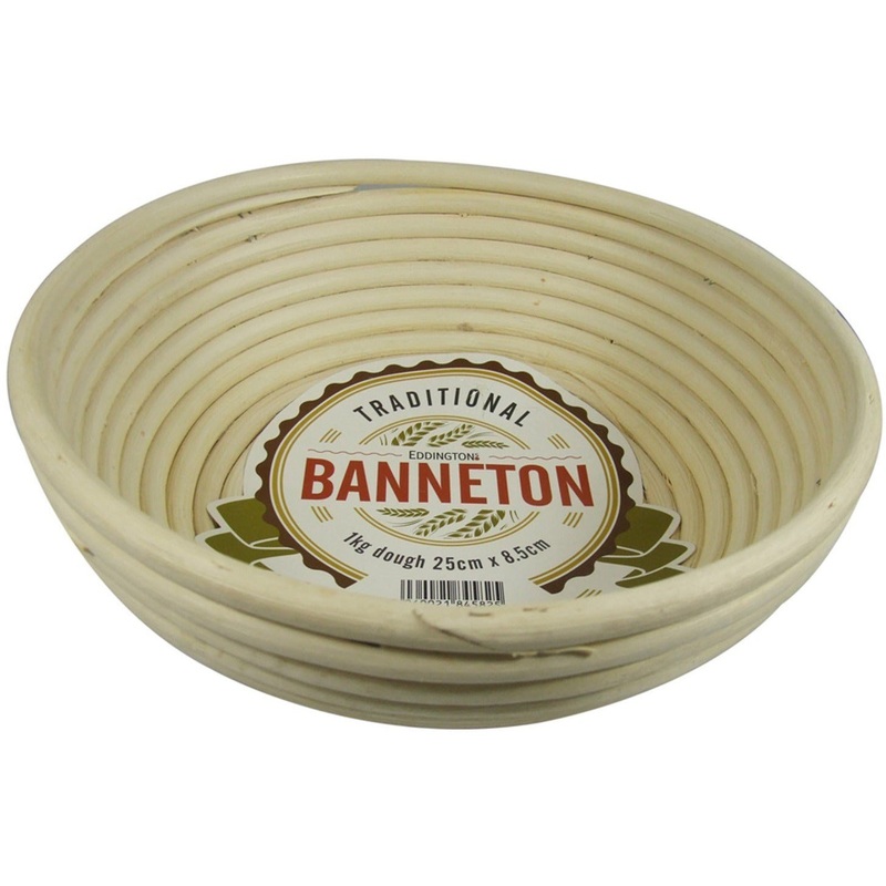 Banneton 1kg