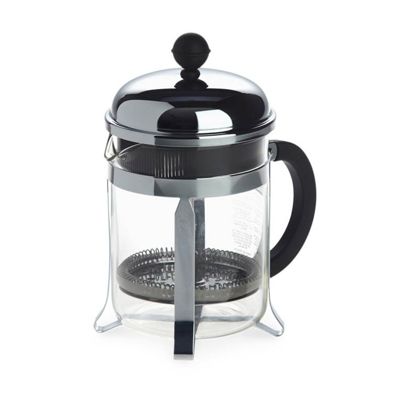Bodum French Press 4 Cup