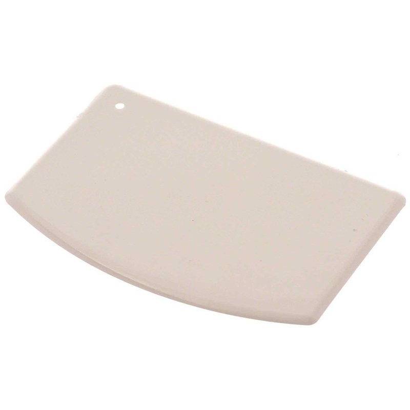Dough Scraper