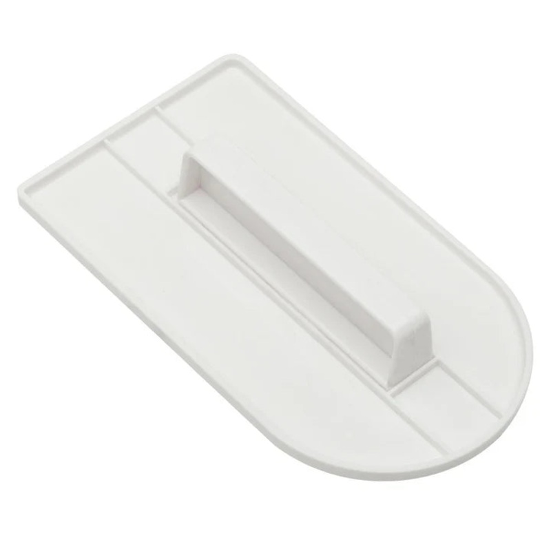 Fondant Smoother