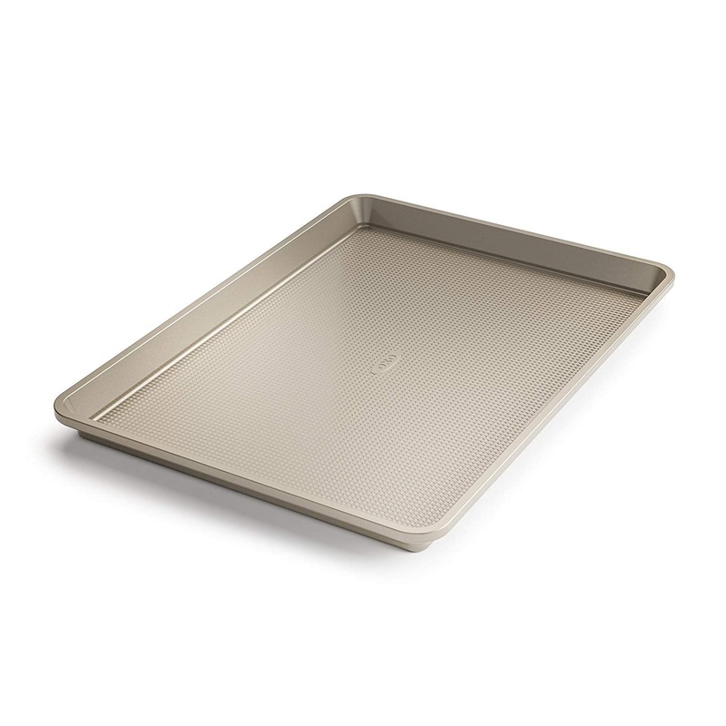 Large Non-Stick Baking Pan