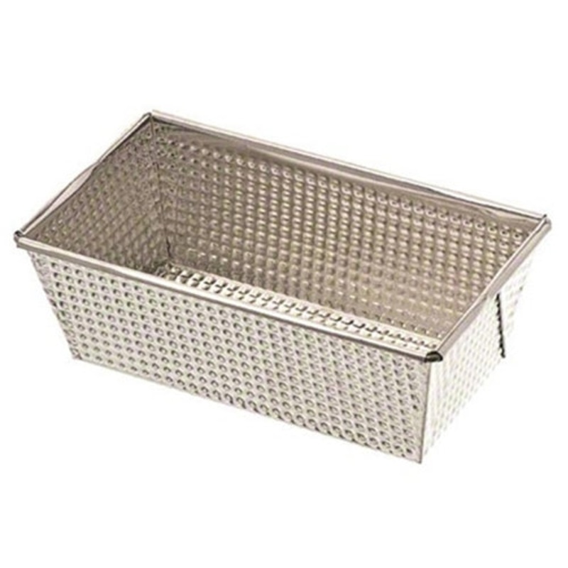Loaf Pan 8"