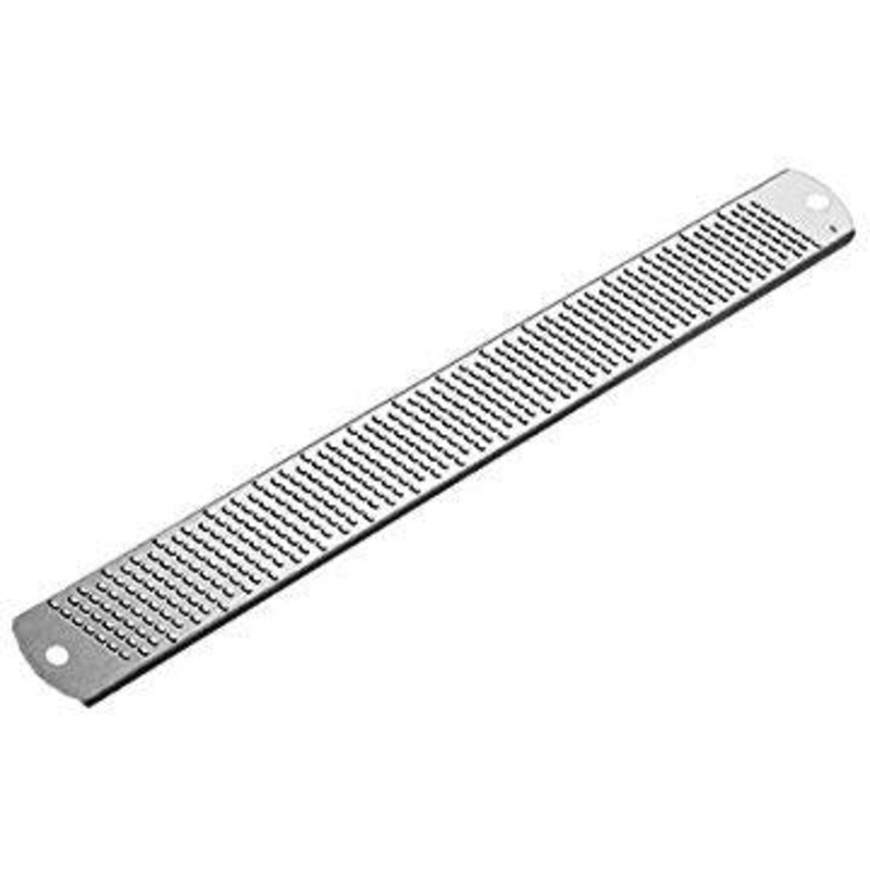 Microplane Zester