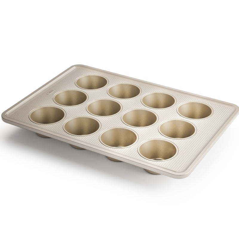 Muffin Tin