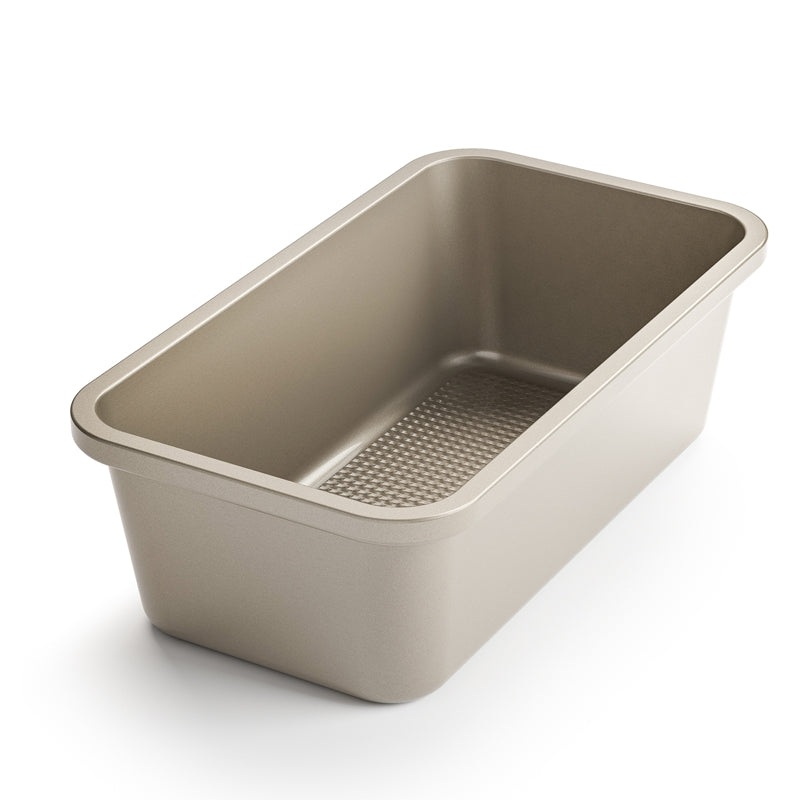 Non-Stick Loaf Pan