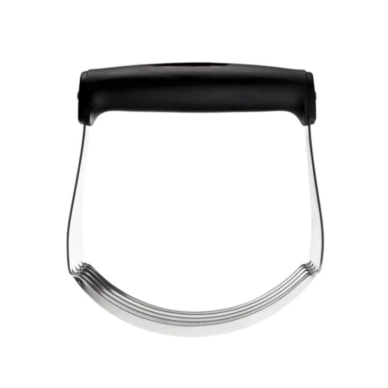 OXO Dough Blender