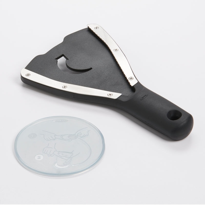 OXO Jar Opener