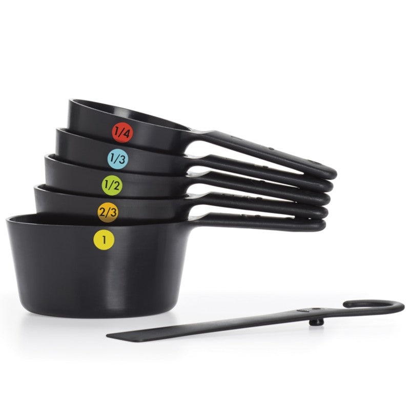 OXO Measuring Cups